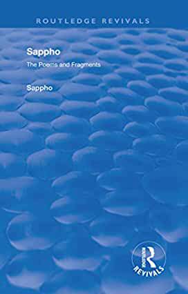 美国库房发货,通常付款后5-8周到货!