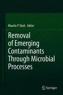 国外库房发货,通常付款后5-8周到货!