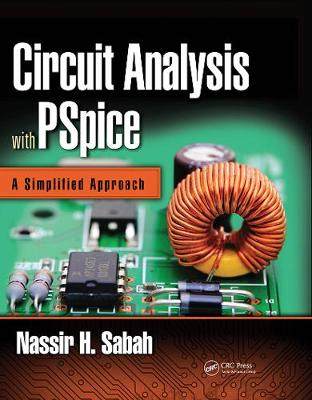 【预订】Circuit Analysis with PSpice