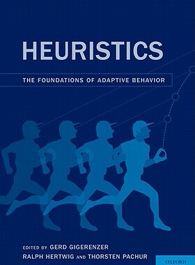 【预订】Heuristics