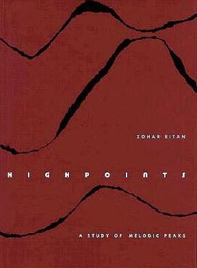 [预订]Highpoints 9780812234053