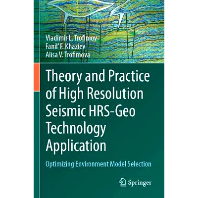 Optimizing Environment Model Selection