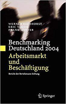 【预订】Benchmarking Deutschland 2004 9783540206774