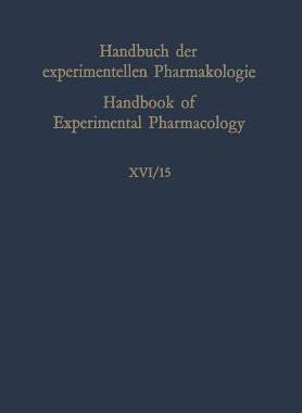 预订 Erzeugung von Krankheitszuständen durch das Experiment