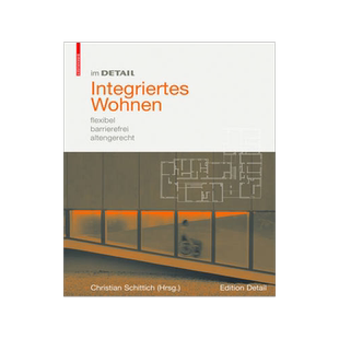 预订 Integriertes Wohnen
