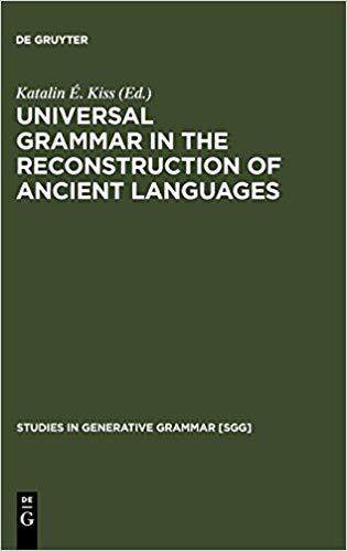 国外库房发货,通常付款后5-8周到货!