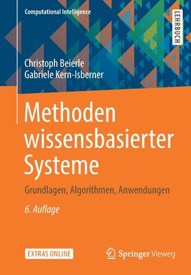 Grundlagen, Algorithmen, Anwendungen