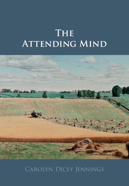 预订 The Attending Mind