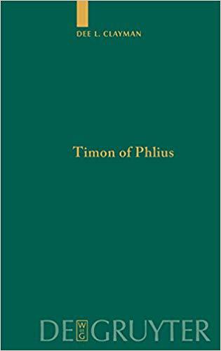 国外库房发货,通常付款后5-8周到货!