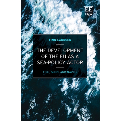 Fish, Ships and Navies