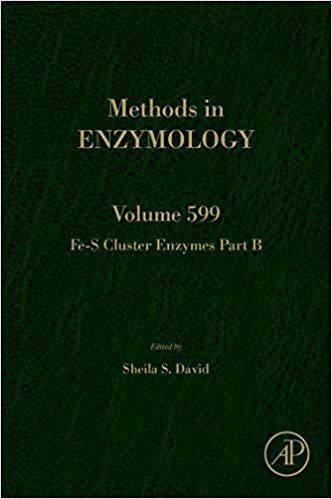 美国库房发货,通常付款后5-8周到货!