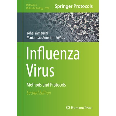 Methods and Protocols