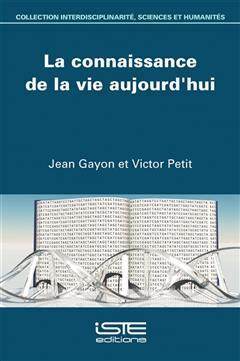 国外库房发货，通常付款后5-8周到货！