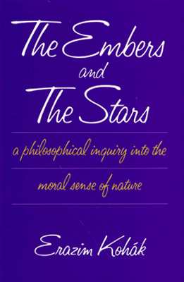 国外库房发货,通常付款后5-8周到货!