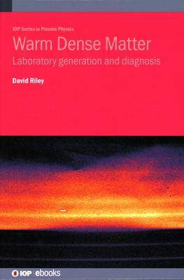 国外库房发货，通常付款后5-8周到货！