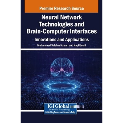 Innovations and Applications