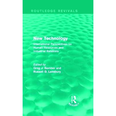 International Perspectives on Human Reso