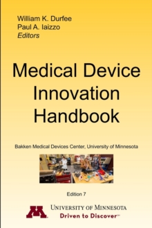 国外库房发货，通常付款后5-8周到货！