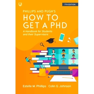 Get 預(yù)訂 Supervisors their PhD How Students Handbook for and 9780335249510