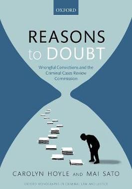【预订】Reasons to Doubt