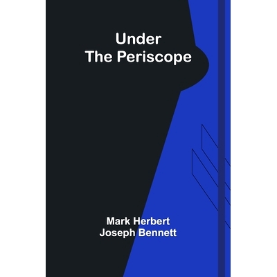 预订 Under the periscope: 9789362511454