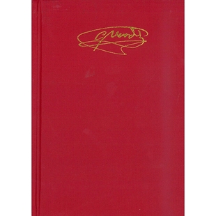 lirica 9780226853147 三重奏 Salvadore Alzira Tragedia Cammarano Three 萨尔瓦多·卡马罗 预订 Acts 忧郁之诗