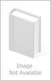 【预售】Palaeoecology of Africa, volume 22