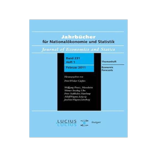 [预订]Economic Forecasts 9783828205352