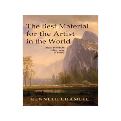 [预订]Best Material for the Artist in the World 9781622889488