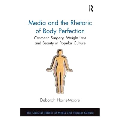 Cosmetic Surgery, Weight Loss and Beauty