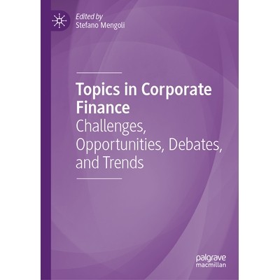 Challenges, Opportunities, Debates, and