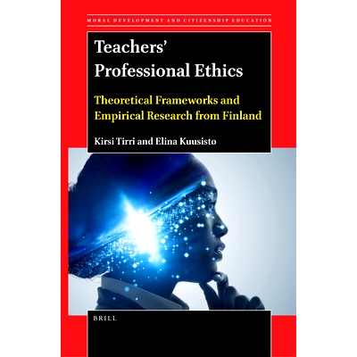 Theoretical Frameworks and Empirical Res