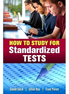 预订 Test-Taking Strategies for Healthcare Providers *保健提供者的考试策略: 9780763773625