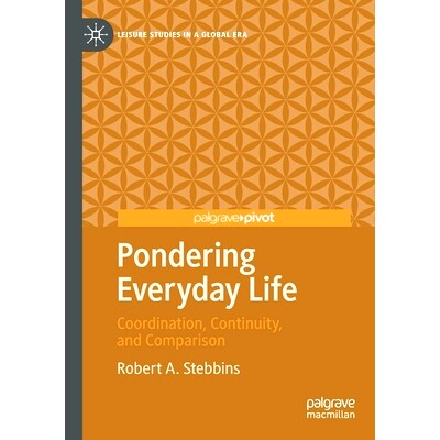 Coordination, Continuity, and Comparison