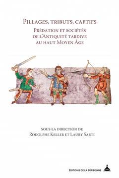 国外库房发货，通常付款后5-8周到货！