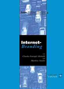 Branding Internet 9783828201903 预订