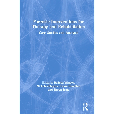Case Studies and Analysis