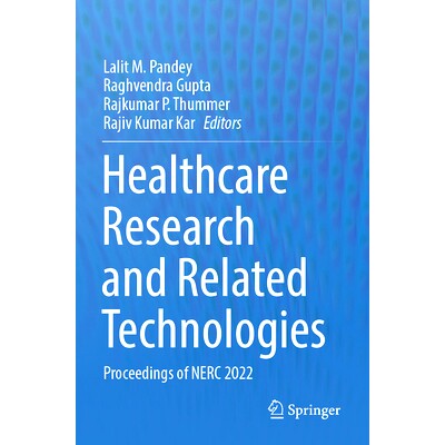 Proceedings of NERC 2022