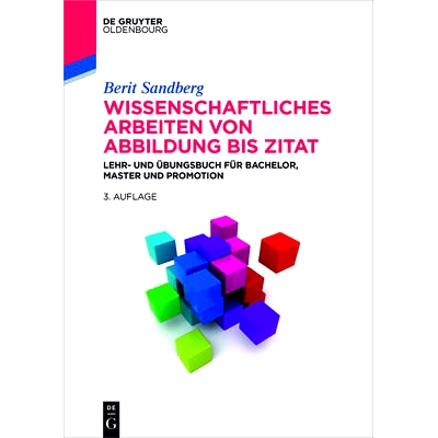 Lehr- und Übungsbuch für Bachelor, Mas