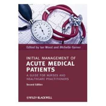 美国库房发货,通常付款后5-8周到货!