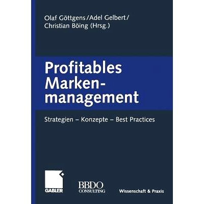 Strategien — Konzepte — Best Practices