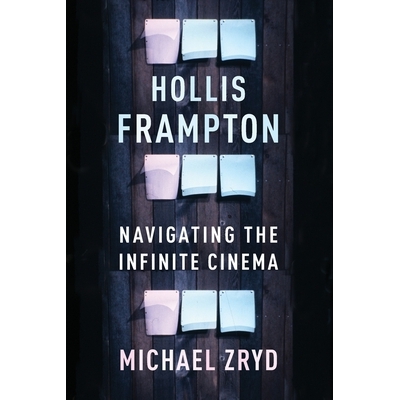 Navigating the Infinite Cinema