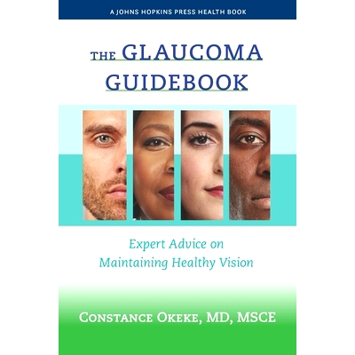 Expert Advice on Maintaining Healthy Vis