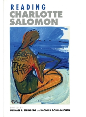 预订 The Meaning of the Salzburg Festival: Trajectories and Transitions: 9780801423628