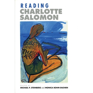 预订 The Meaning of the Salzburg Festival: Trajectories and Transitions: 9780801423628