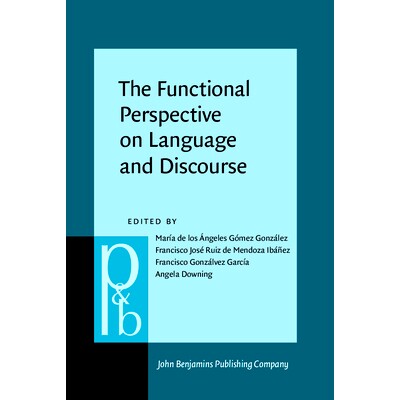 Applications and implications.