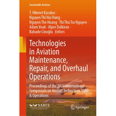 Proceedings of the 2024 International Sy