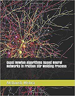 美国库房发货,通常付款后5-8周到货!