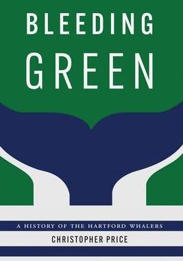 [预订]Bleeding Green 9781496222008