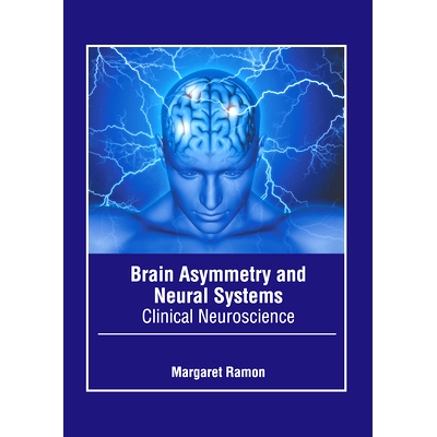 预订 Brain Asymmetry and Neural Systems: Clinical Neuroscience